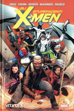 gli-stupefacenti-x-men-vita-di-x