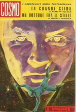 cosmo-suppl-al-n80-grande-sfida-dottore-fra-le-stelle