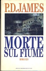 morte-sul-fiume