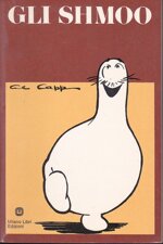 gli-shmoo