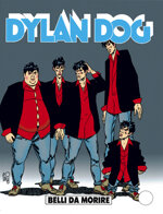 dylan-dog-n144-belli-da-morire