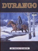 durango-4