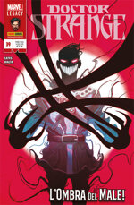 doctor-strange-39