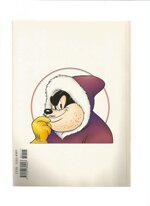 zio-paperone-n111
