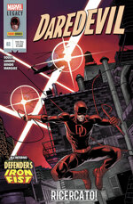 devil-e-i-cavalieri-marvel-82-daredevil-31