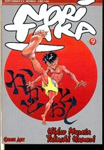 manga-comic-art-noritaka-di-hideo-marata-takashi-hamori-n-9