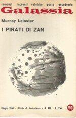 galassia-90-i-pirati-di-zan
