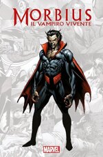 morbius