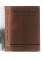 la-lozana-andalusa