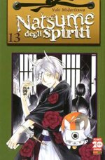 natsume-degli-spiriti-13