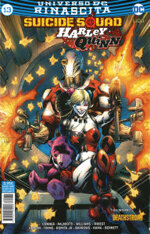 suicide-squad-harley-quinn-13-35-rinascita