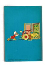 classici-walt-disney-n-38-il-grande-papero