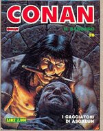 conan-la-spada-selvaggia-bn-n26