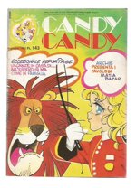 candy-candy-anno-4-n143-fabbri-allegato-lady-oscar