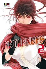 returners-2