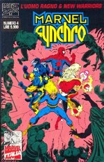 marvel-synchro-4-luomo-ragno-i-new-warriors
