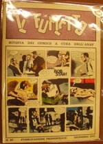 il-fumetto-n20-dicembre-1975