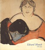 edvard-munch-1863-1944