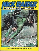 nick-raider-n136-omicidio-al-molo-quattordici