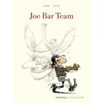 joe-bar-team-lintegrale