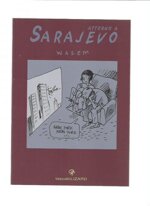 tascabili-lizard-n66-attorno-a-sarajevo-wazem
