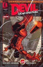 devil-hulk-62-devil-l-uomo-senza-paura-1