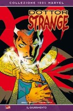 dottor-strange-il-giuramento