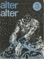 alter-alter-anno-1977-n-3