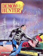 demon-hunter-n-1