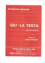 spartito-musicale-giu-la-testa