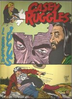 casey-ruggles-il-profeta-julius
