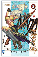 ninja-girl-2