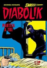 diabolik-swiisss-n198