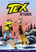 tex-collezione-storica-a-colori-59-nelle-rapide-del-cimarron
