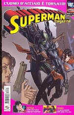 superman-magazine-n-5
