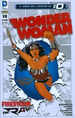 wonder-woman-13