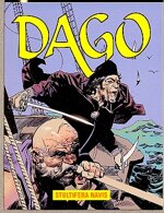 dago-anno-11-n12