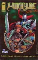 cult-comics-5-witchblade-special-witchblademedieval-spawn