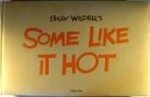 some-like-it-hot-billy-wilders