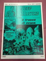 jeff-hawke-avventura-27