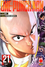 one-punch-man-21