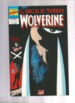 wolverine-53