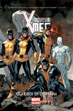 nuovissimi-x-men-volume-1-gli-eroi-di-domani