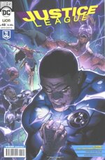 justice-league-106-rinascita-48