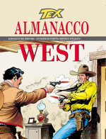 tex-almanacco-del-west-2001