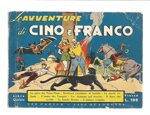 le-avventure-di-cino-e-franco-libro-quinto