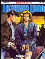 lazarus-ledd-extra-5