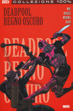 deadpool-2-regno-oscuro