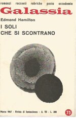 galassia-75-i-soli-che-si-scontrano