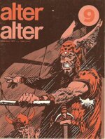 alter-alter-anno-1977-n-9